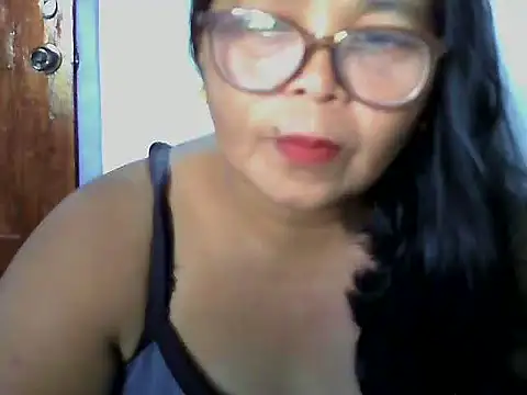 Flowerblossom123 online show from June 2026 05:19:02 AM