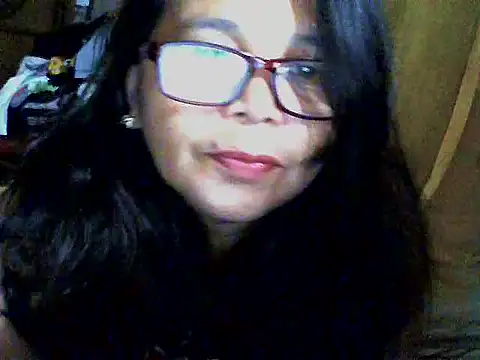 Flowerblossom123 online show from April 2026 09:32:01 PM