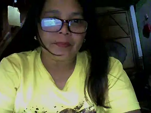 Flowerblossom123 online show from March 2026 10:50:01 AM