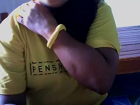 Flowerblossom123 online show from April 2026 04:18:01 AM