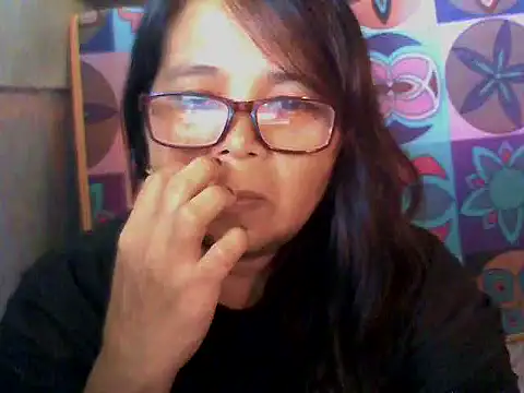 Flowerblossom123 online show from March 2026 08:05:02 AM