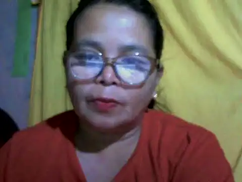 Flowerblossom123 online show from June 2026 02:33:01 PM