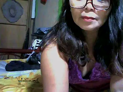 Flowerblossom123 online show from March 2026 01:07:01 PM