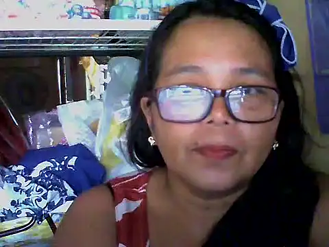 Flowerblossom123 online show from March 2026 05:08:01 AM