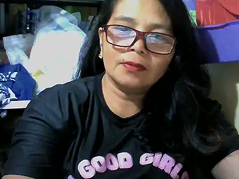 Flowerblossom123 online show from March 2026 09:03:02 AM