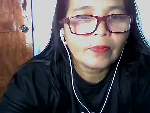 Flowerblossom123 online show from April 2026 05:30:01 AM