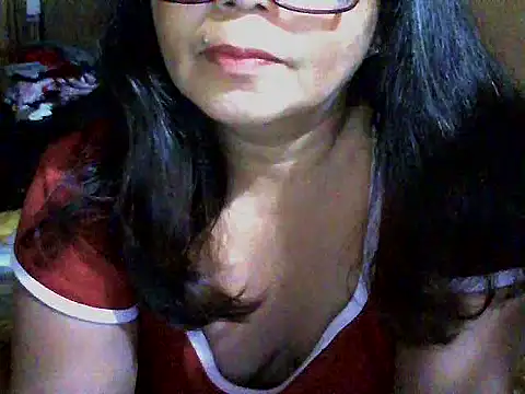 Flowerblossom123 online show from March 2026 08:41:02 PM