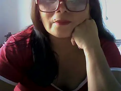 Flowerblossom123 online show from April 2026 03:43:02 AM