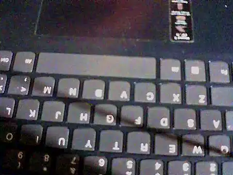 Flowerblossom123 online show from March 2026 07:40:02 PM