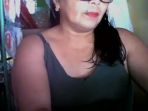 Flowerblossom123 online show from March 2026 01:33:01 AM