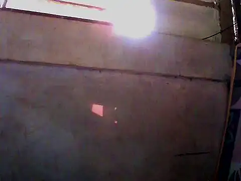 Flowerblossom123 online show from April 2026 06:30:01 AM