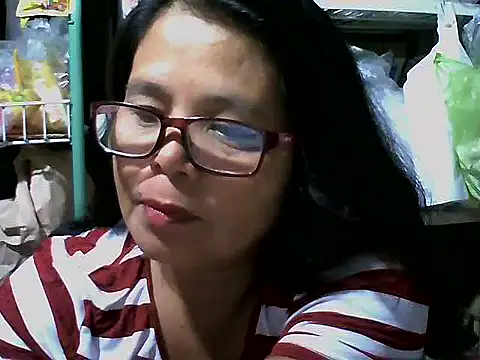 Flowerblossom123 online show from March 2026 11:30:02 AM