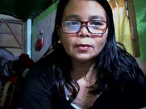 Flowerblossom123 online show from March 2026 02:15:01 AM