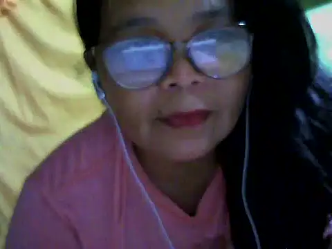 Flowerblossom123 online show from May 2026 04:05:01 PM