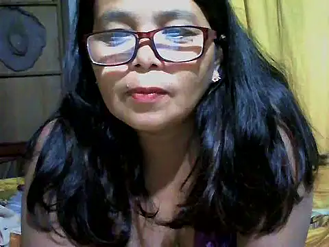 Flowerblossom123 online show from March 2026 01:50:01 PM