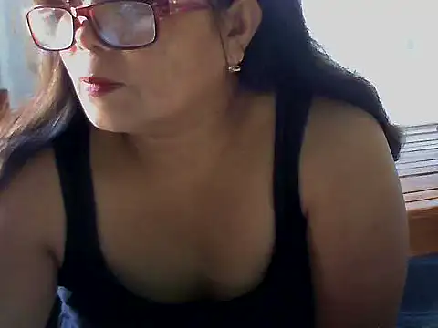 Flowerblossom123 online show from April 2026 03:55:01 AM