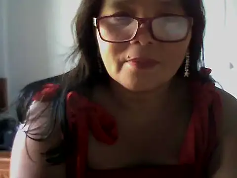 Flowerblossom123 online show from April 2026 05:19:02 AM