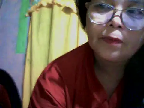Flowerblossom123 online show from May 2026 01:19:02 PM
