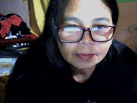 Flowerblossom123 online show from March 2026 09:30:01 PM