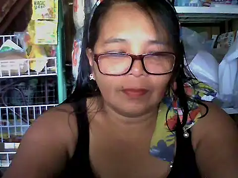 Flowerblossom123 online show from March 2026 02:48:01 AM