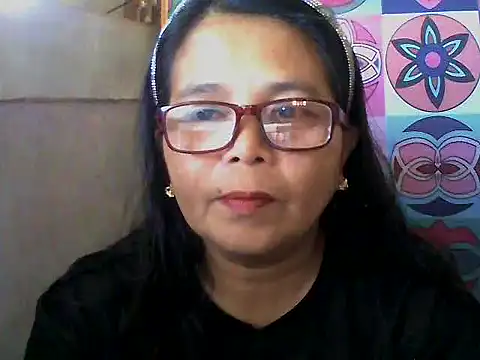 Flowerblossom123 online show from March 2026 03:30:02 AM