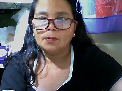 Flowerblossom123 online show from March 2026 02:31:01 PM