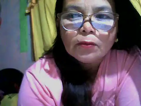Flowerblossom123 online show from June 2026 08:02:01 PM