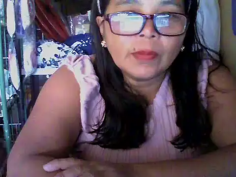 Flowerblossom123 online show from March 2026 04:56:01 AM