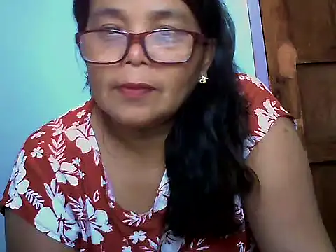 Flowerblossom123 online show from April 2026 04:47:01 AM