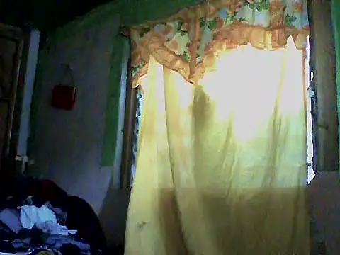 Flowerblossom123 online show from April 2026 08:21:01 AM