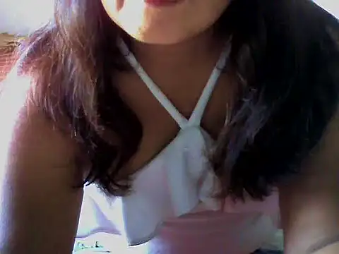 Flowerblossom123 online show from April 2026 07:16:02 AM