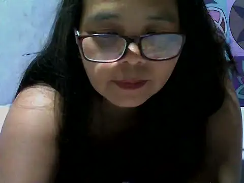 Flowerblossom123 online show from March 2026 02:52:02 PM