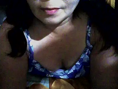 Flowerblossom123 online show from March 2026 01:14:01 PM