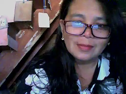 Flowerblossom123 online show from March 2026 04:34:01 AM