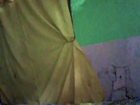 Flowerblossom123 online show from March 2026 01:12:02 PM