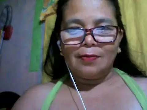 Flowerblossom123 online show from May 2026 02:30:02 PM