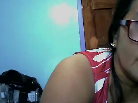 Flowerblossom123 online show from April 2026 05:58:01 AM