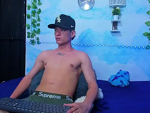 Thanos-22cm online show from July 2026 05:51:02 AM