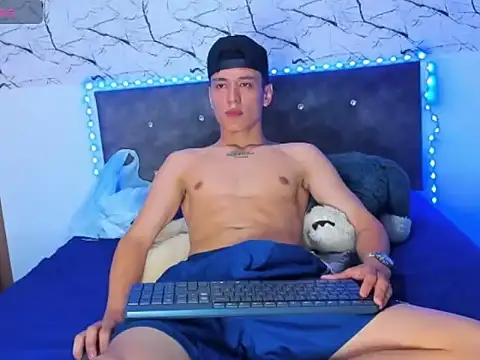 Thanos-22cm online show from April 2026 11:30:02 PM