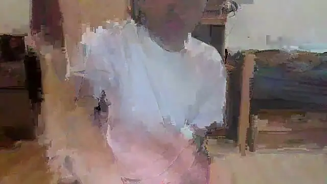 Snapshot of Ethangh001 chatting on February 2026 05:58:01 PM Ethangh001 online show from February 2026 05:58:01 PM