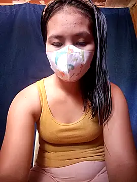 Sexy lady04 online show from March 2026 05:02:02 AM