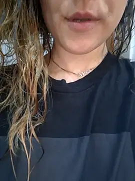 milffa online show from May 2026 08:44:02 PM