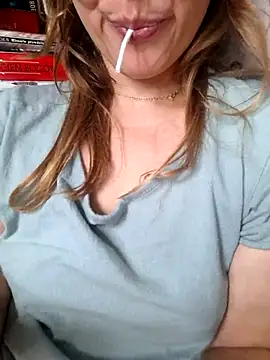 milffa online show from June 2026 08:58:01 AM