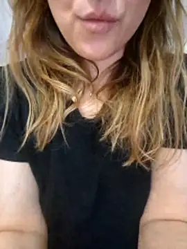 milffa online show from April 2026 08:12:02 PM