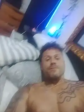 laisladepalma online show from July 2026 01:58:02 AM