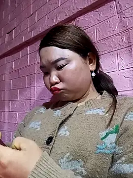 asian-bae online show from March 2026 01:22:01 AM