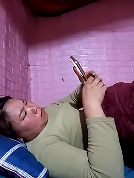 asian-bae online show from March 2026 02:43:01 PM