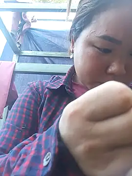 asian-bae online show from February 2026 09:53:01 AM