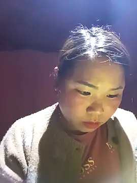 asian-bae online show from March 2026 05:57:02 AM