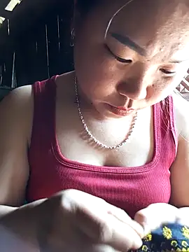 asian-bae online show from April 2026 02:18:02 AM